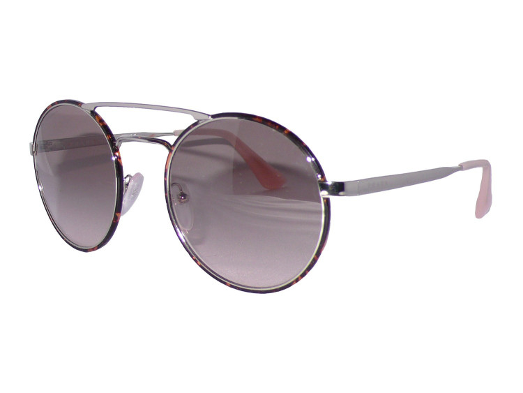 PRADA - SPR 51S