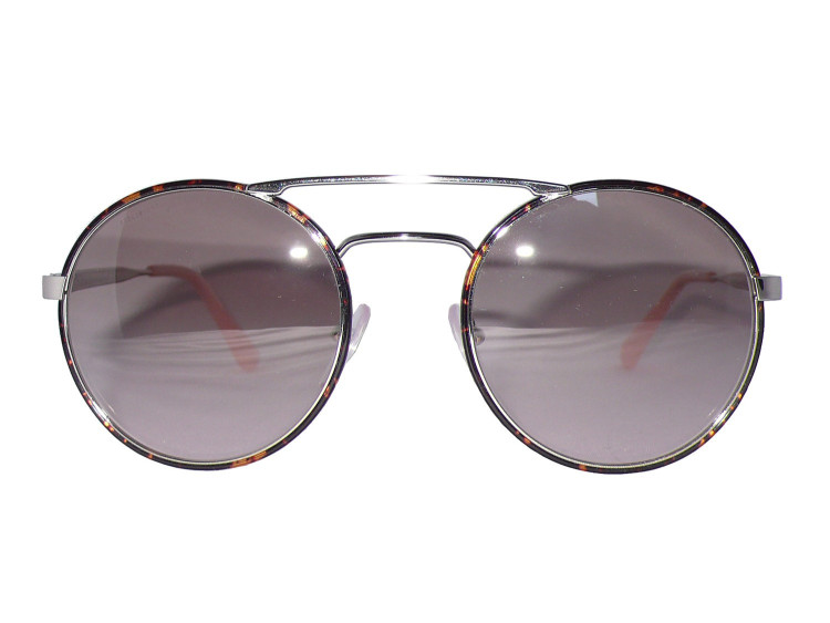PRADA - SPR 51S