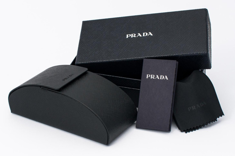 PRADA - SPR 51S