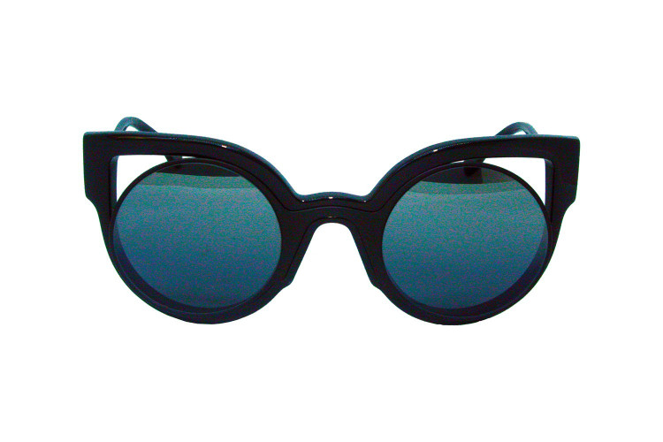 FENDI 0137/S NT2CN