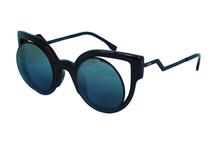 FENDI 0137/S NT2CN