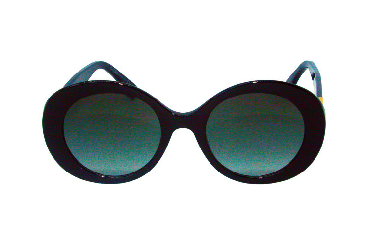FENDI 0293/S 80790