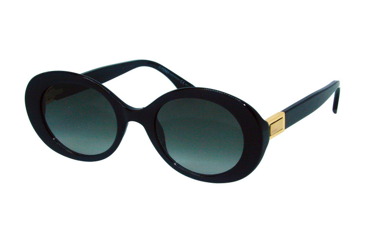 FENDI 0293/S 80790