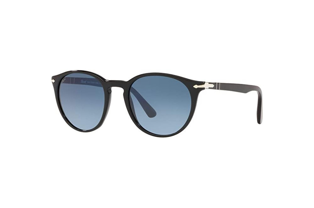 PERSOL - 3152