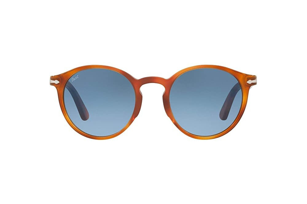PERSOL - 3171-S