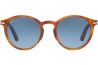 PERSOL - 3171-S