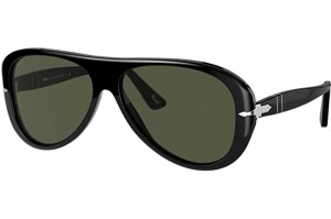 PERSOL - 3260-S