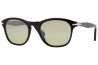 PERSOL 3056-S