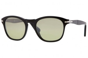 PERSOL 3056-S 95/83