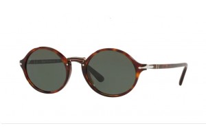 PERSOL 3124-S 24/57