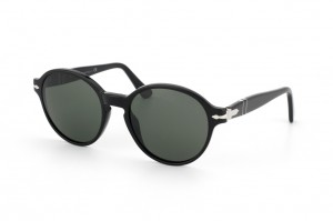 PERSOL 2988-S 95/31
