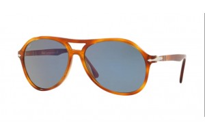 PERSOL 3194-S 1052/56