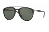 PERSOL 3159S 9014/31