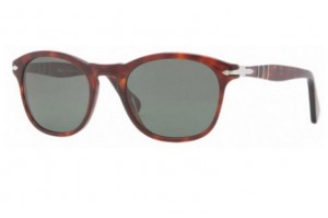 PERSOL 3056-S 24/31