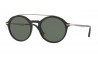 PERSOL 3172-S 95/31