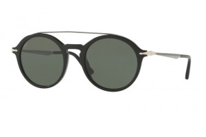 PERSOL 3172-S 95/31