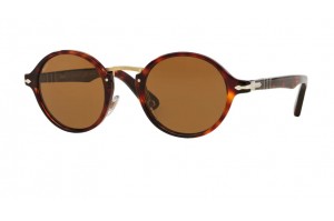 PERSOL 3129-S 24/57