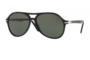 PERSOL 3194-S 1041/31