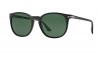 PERSOL 3007-S 9000/58