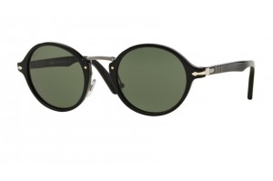 PERSOL 3129-S 95/31