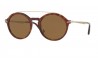 PERSOL 3172-S 24/57