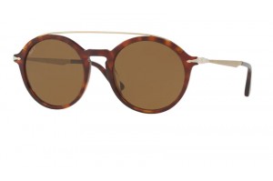 PERSOL 3172-S 24/57