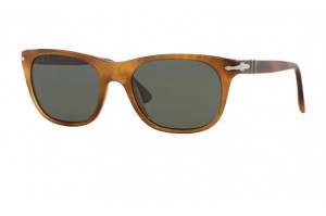 PERSOL 3102-S 1018/58