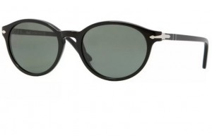 PERSOL 3015-S 95/31