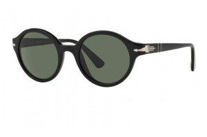 PERSOL 3098-S 95/31