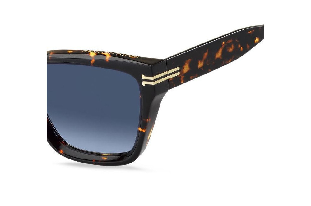 MARC JACOBS - 1002/S