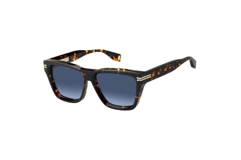 MARC JACOBS - 1002/S