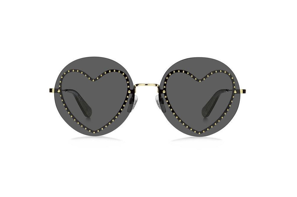 MARC JACOBS - 494/G/S