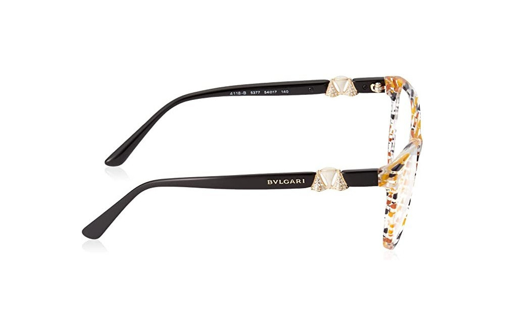 BULGARI 4118-B