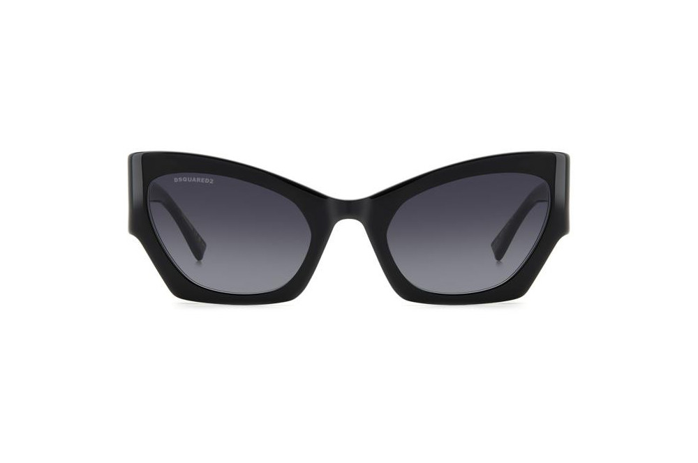 DSQUARED2 D2 0132/S