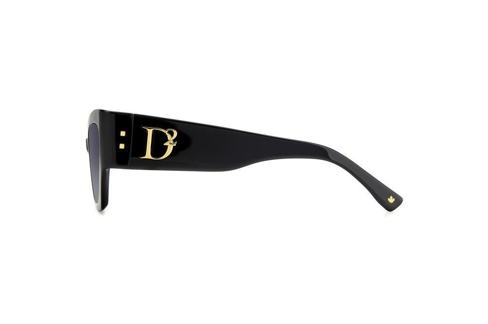 DSQUARED2 D2 0132/S