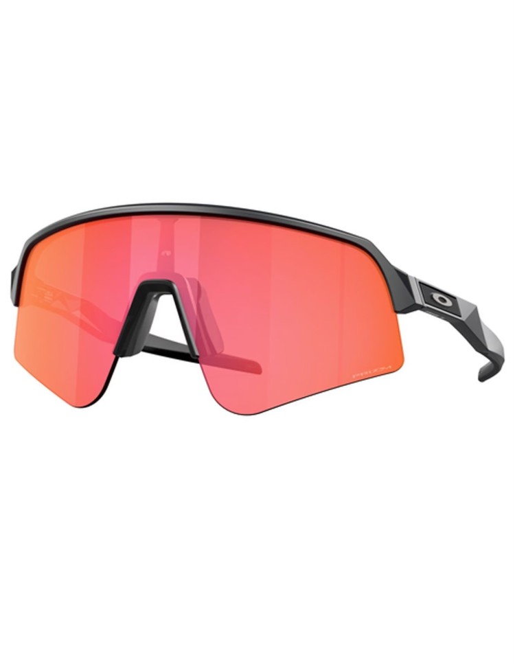 OAKLEY SUTRO LITE SWEEP 009465 02