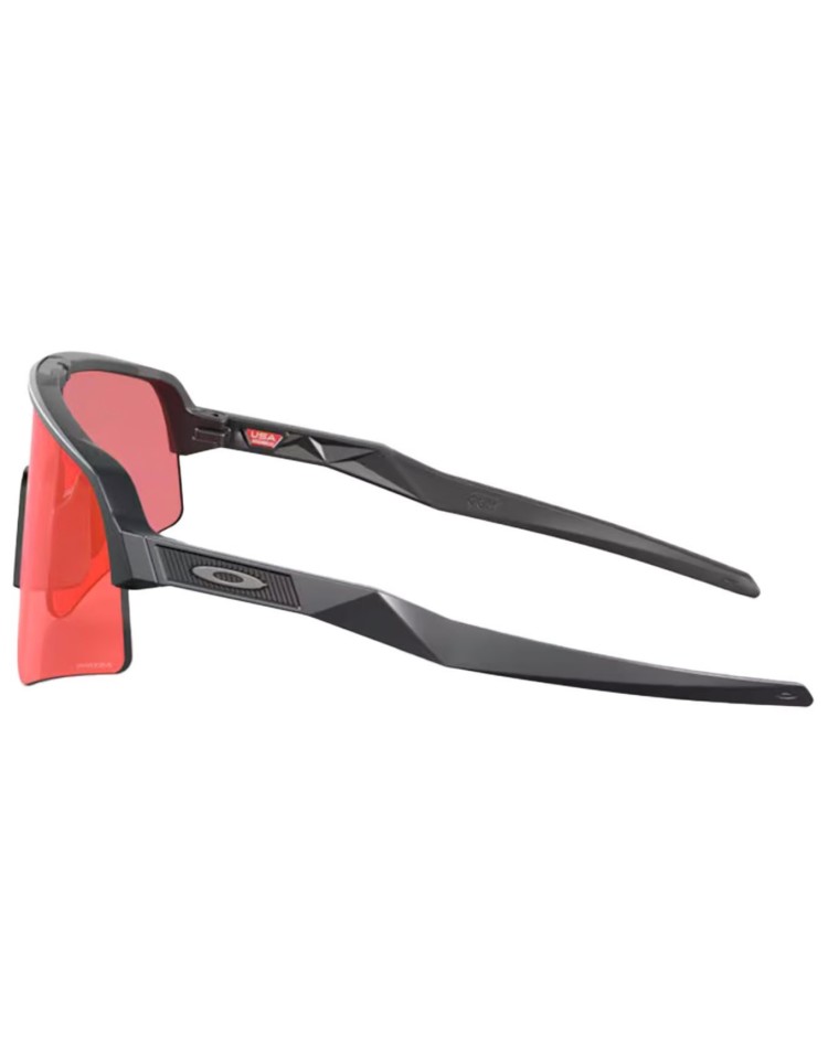 OAKLEY SUTRO LITE SWEEP 009465 02