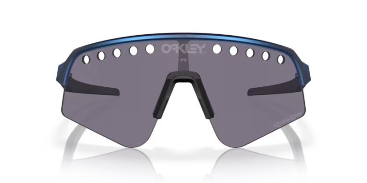 OAKLY SUTRO LITE SWEET 009465
