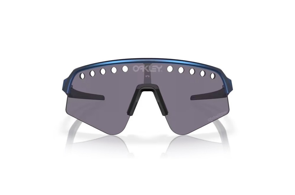 OAKLEY SUTRO LITE SWEEP 009465 28