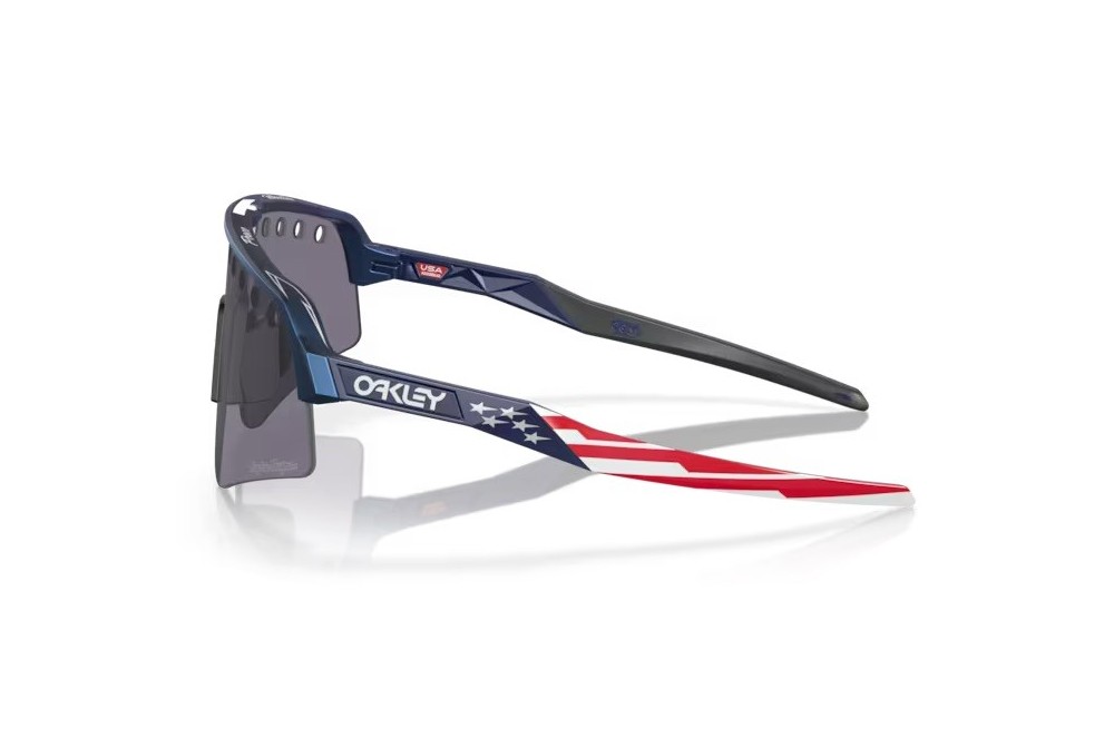 OAKLEY SUTRO LITE SWEEP 009465 28