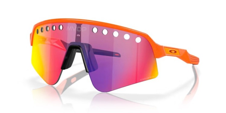 OAKLEY SUTRO LITE SWEEP 009465 15