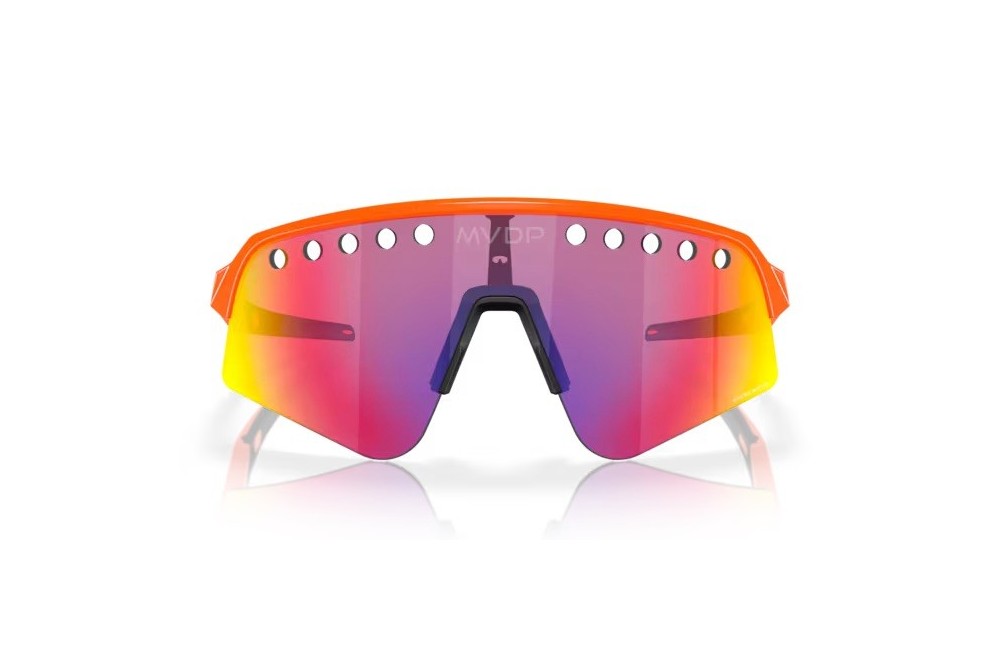 OAKLEY SUTRO LITE SWEEP 009465 15