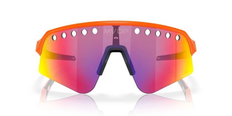 OAKLEY SUTRO LITE SWEEP 009465 15