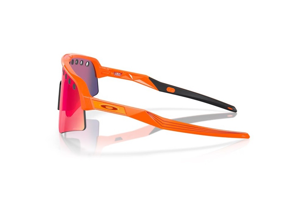 OAKLEY SUTRO LITE SWEEP 009465 15