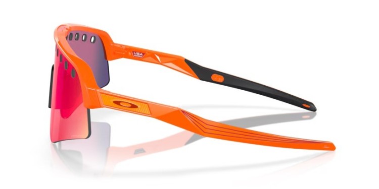 OAKLEY SUTRO LITE SWEEP 009465 15