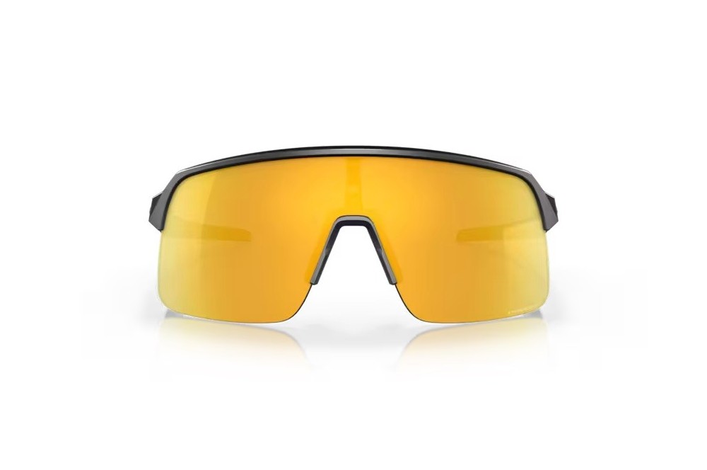 OAKLEY SUTRO LITE 009463