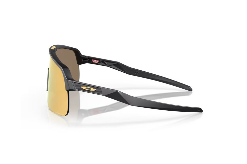 OAKLEY SUTRO LITE 009463