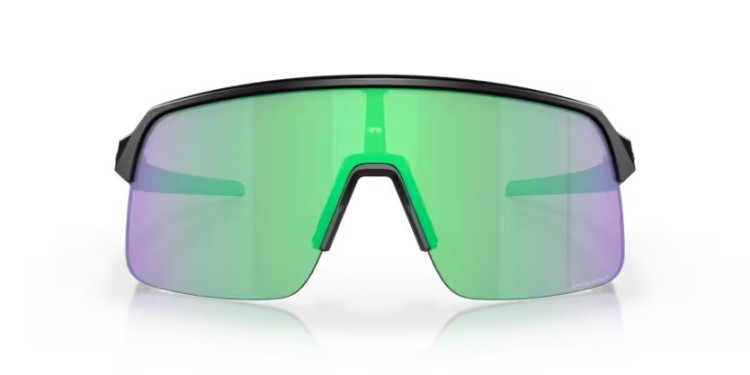 OAKLEY SUTRO 009463