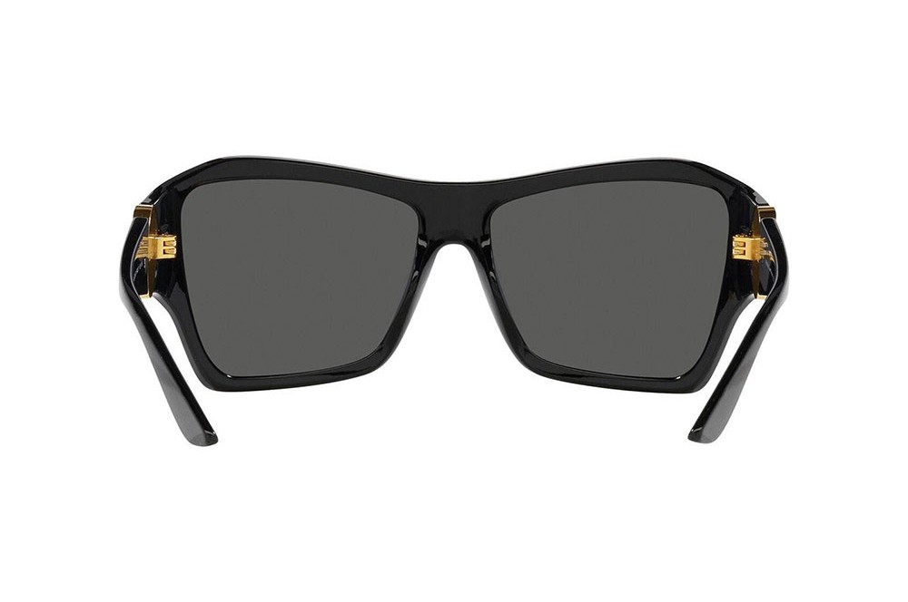VERSACE VE 4443