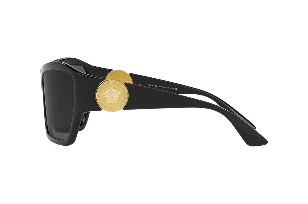VERSACE VE 4443